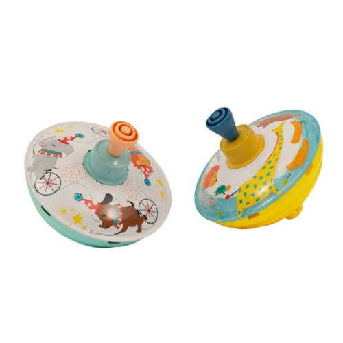 Prima infanzia ggi240028 - infanzia, gb