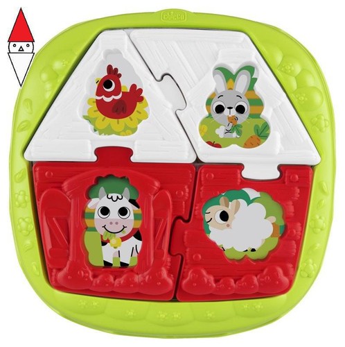 Prima infanzia artsana - prima,