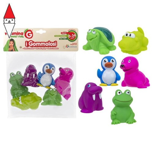 Prima infanzia globo gommolosi - infanzia,