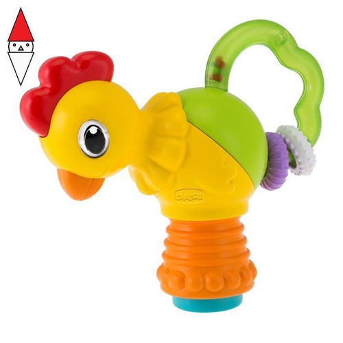 Prima infanzia artsana - prima,
