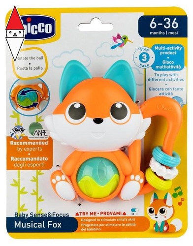 Prima infanzia artsana - infanzia,