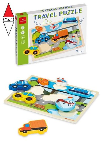 Prima infanzia teodomiro dal - prima,