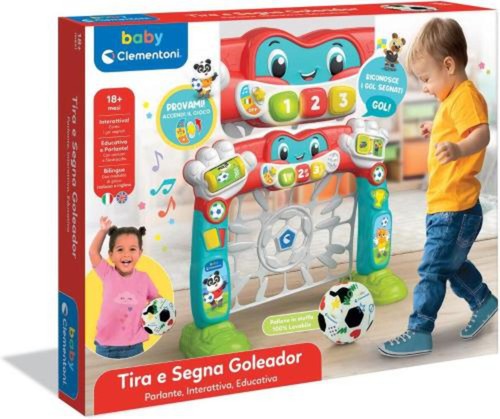 Prima infanzia 17954 tira - infanzia, e