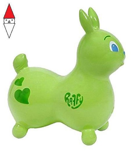 Prima infanzia ledraplastic - prima,