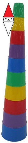 Prima infanzia polesie - infanzia,