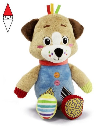 Prima infanzia clementoni - infanzia,