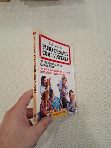 Scuola dell infanzia - la, la