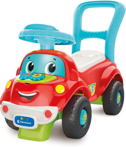 Baby nicolò in 1 - baby, 3