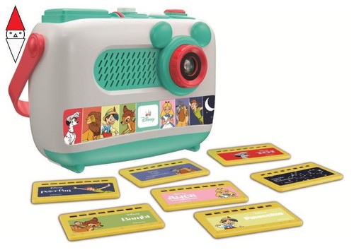 Prima infanzia clementoni - prima,