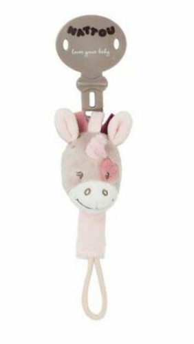 Prima infanzia 987219 porta - prima,