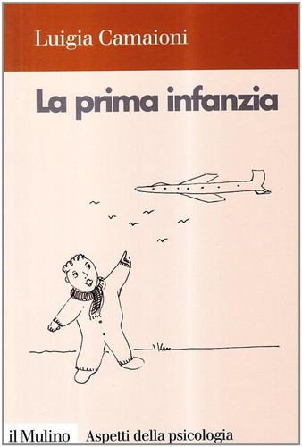 Prima infanzia lo - prima, infanzia.