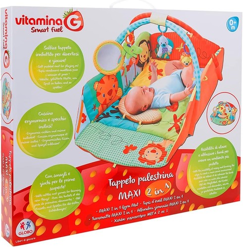 Globo giocattoli soffice - giocattoli,,