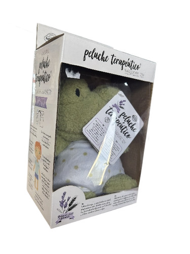 Prima infanzia peluche - prima,