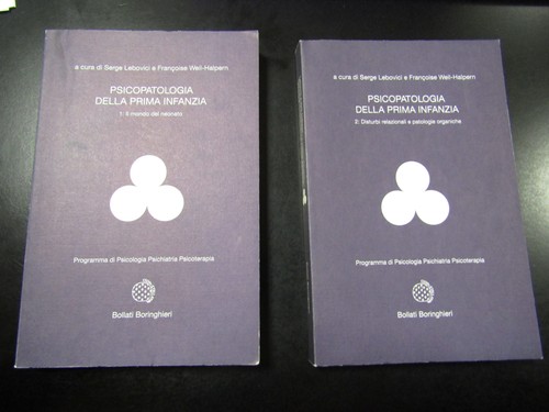 Lebovici serge weil halpern - lebovici,