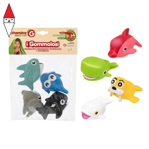 Prima infanzia globo - infanzia, gommolosi