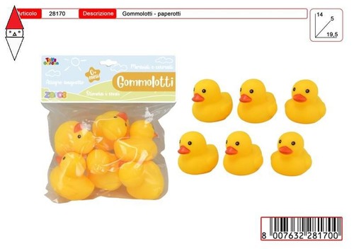 Prima infanzia toys garden - infanzia,