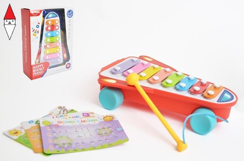 Prima infanzia import - bg,