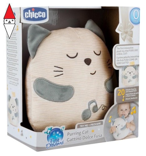 Prima infanzia artsana - infanzia,