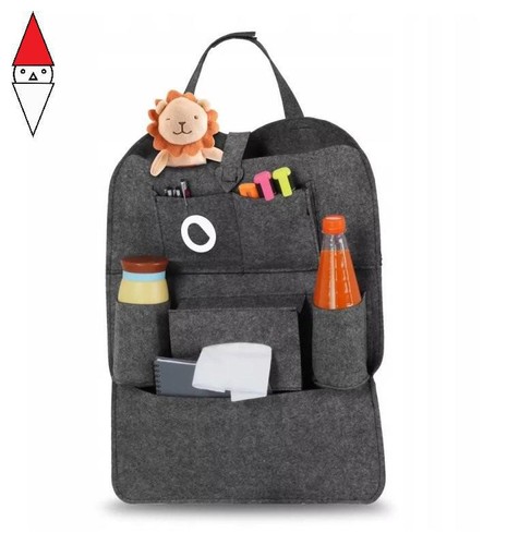 Prima infanzia brandline - prima,