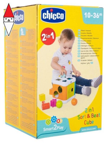 Prima infanzia artsana - prima,