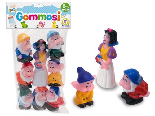 Merchandising teorema prima - merchandising, teorema: