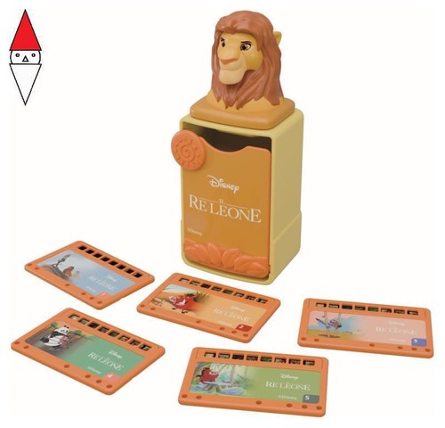 Prima infanzia clementoni - infanzia,