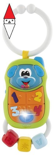 Prima infanzia artsana - prima,
