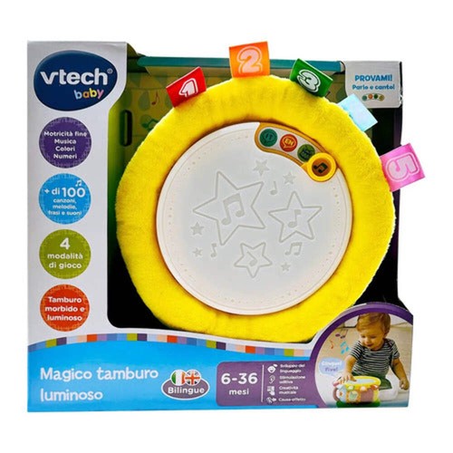 Prima infanzia 612549 - prima,