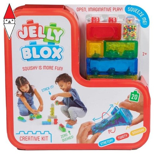 Prima infanzia goliath - prima, games