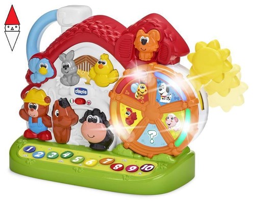 Prima infanzia artsana - prima,