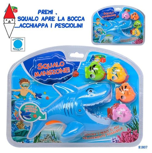 Prima infanzia givi set - prima,