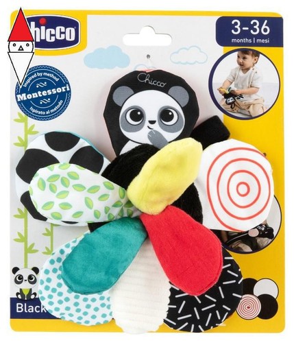 Prima infanzia artsana - infanzia,