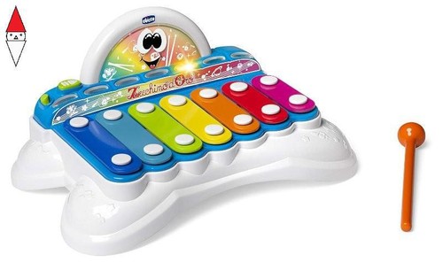 Prima infanzia artsana - prima,
