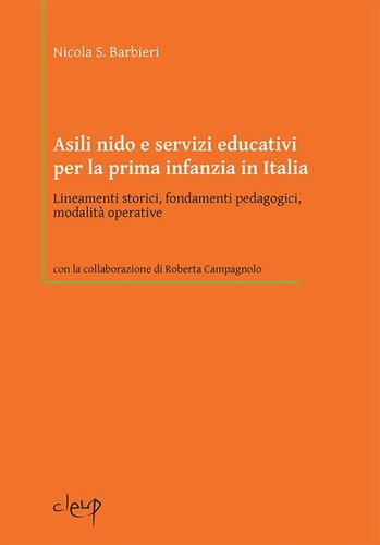 Libri barbieri nicola - libri,