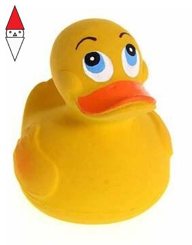 Prima infanzia borella - prima,