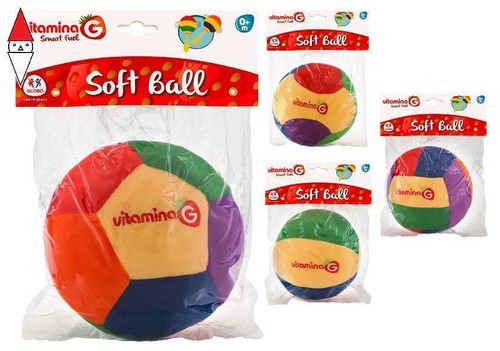 Prima infanzia globo - prima,