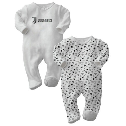 Juventus tutina interlook - f.c.,
