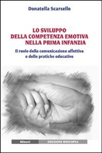 Sviluppo della competenza - lo,