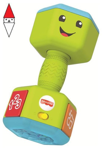 Prima infanzia mattel pesetto - prima,
