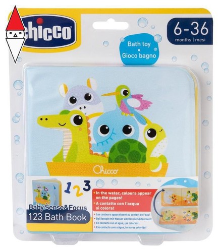 Prima infanzia artsana - prima,