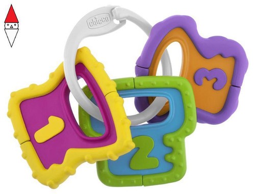 Prima infanzia artsana - prima,