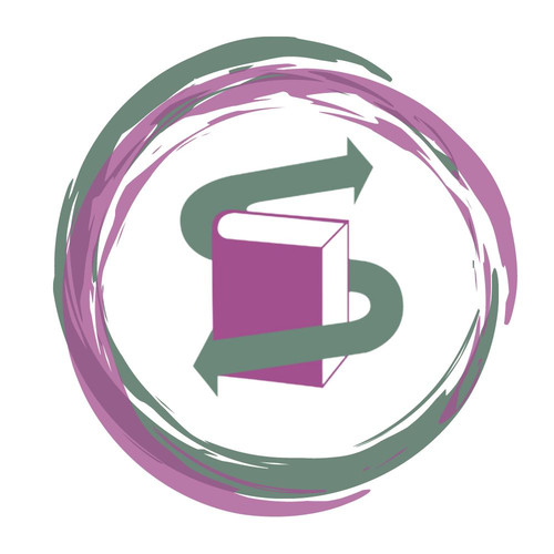 Affettivita alimentazione - e,