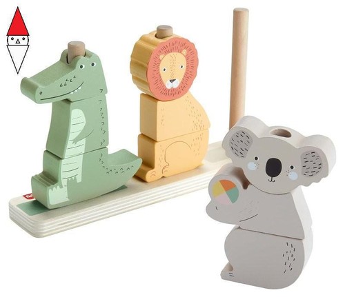 Prima infanzia mattel - infanzia,