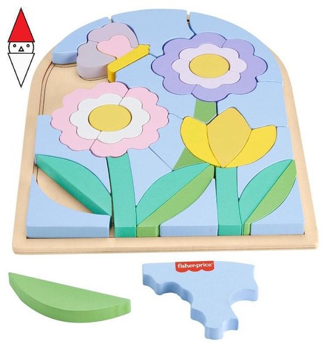 Prima infanzia mattel - infanzia,