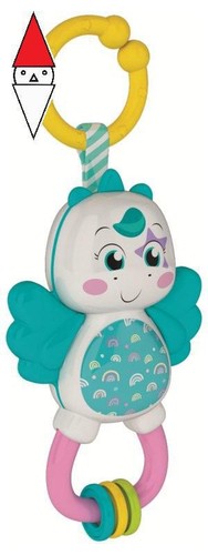 Prima infanzia clementoni - infanzia,