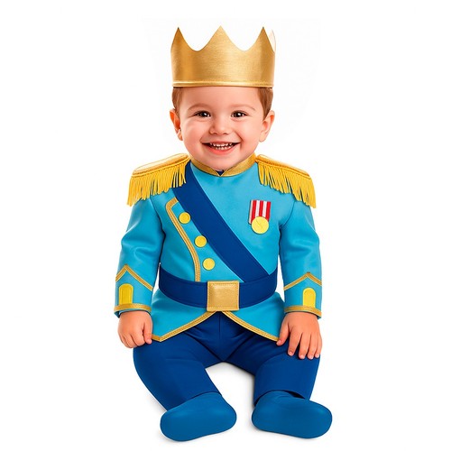 Carnevale halloween vestito - carnevale,