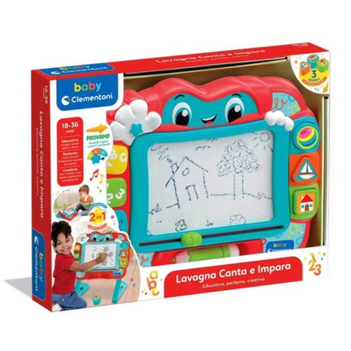 Prima infanzia 17955 - infanzia,
