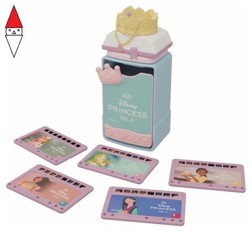 Prima infanzia clementoni - prima,