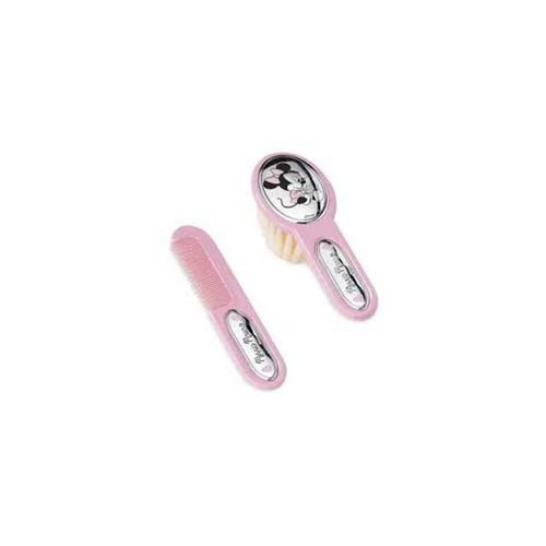 Disney baby prima infanzia - prima,