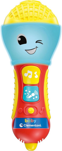 Baby microfono per bambini - baby,